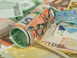 Люксембург заморозил российские активы более чем на €4 миллиарда