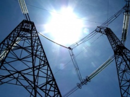 ENTSO-E согласовало поэтапное расширение экспорта электроэнергии из Украины