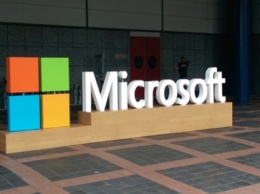 Microsoft приостанавливает новые продажи в россии