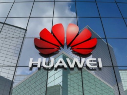 Huawei начала закрывать свои магазины в россии - СМИ
