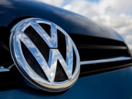 Сотрудникам Volkswagen в россии предложили добровольно уволиться