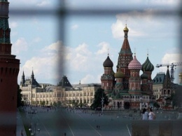 Россияне организуют в городах мира "день независимости от кремля"