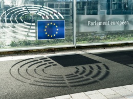 Европарламент призвал изменить процедуру ЕС относительно введения санкций