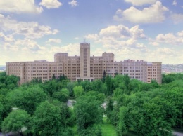 В рейтинг QS World University Rankings вошли 11 украинских вузов