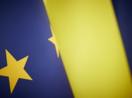 Украина надеется убедить две страны ЕС для предоставления статуса кандидата