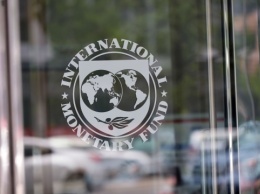 МВФ планирует в третий раз снизить прогноз роста глобальной экономики