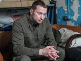 Кириленко опровергает фейк о запрете эвакуации из Славянска и Бахмута