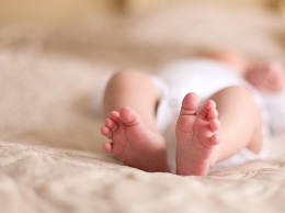 Как регистрировать ребенка, рожденного на захваченной территории - разъяснение Минюста