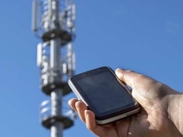 Захватчики в Украине вывели из строя более 3000 базовых станций мобильных операторов