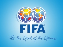 ФИФА продлил мораторий для украинских клубов