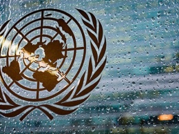 В ООН считают военным преступлением смертный приговор иностранцам в «днр»