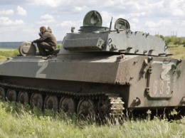 Российские военные уже не надеются выбраться из Украины живыми - перехват разведки
