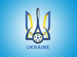 Президент УАФ: Андрей Пятов - настоящий футбольный герой Украины