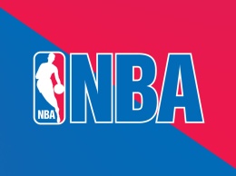НБА: Голден Стейт вырывается вперед в финале