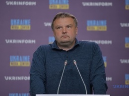 Количество преступлений в Украине уменьшилось в среднем на 25% - советник министра