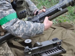 Javelin, Stinger и гаубицы: сколько уже военной помощи США предоставили Украине