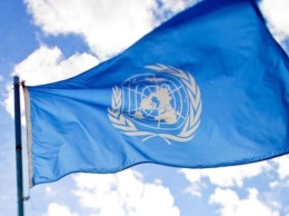 ООН создает во Львове Офис для координации работы международных гуманитарных организаций