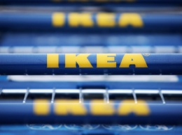 IKEA сворачивает свой бизнес в россии и беларуси