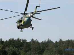 ВСУ нанесли авиаудар по району скопления россиян на Николаевщине