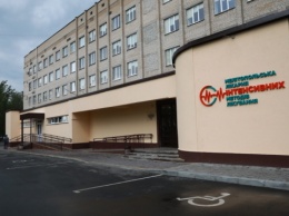 Захватчики начали назначать «главных врачей» на оккупированных территориях