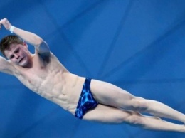Прыгуны в воду объявили состав на чемпионат мира