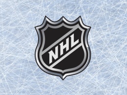 НХЛ запрещает привозить Кубок Стэнли в Россию и Беларусь