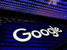 Российская «дочка» Google подала заявление о банкротстве