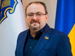Украинский Херсон вызвал перелом в сознании путина - председатель областного совета