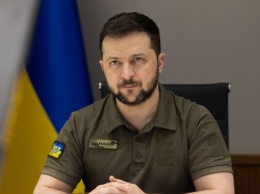 Украинского парамедика Тайру освободили из российского плена - Зеленский