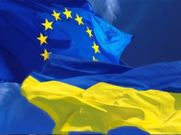 Украина сделала все возможное, чтобы получить статус кандидата на членство в ЕС - Президент