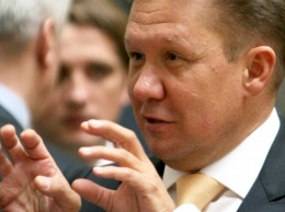 Глава Газпрома владеет дворцами в Подмосковье и виллами в Сочи