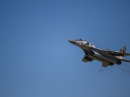 У НАТО есть аргументы, чтобы «закрыть небо» над западом Украины - польский генерал