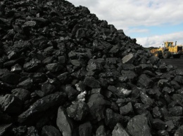Индия за последние недели закупила в разы больше российского угля - Reuters