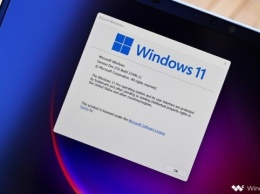 Россияне жалуются, что не могут скачать Windows с сайта Microsoft