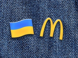 МИД ведет переговоры о возобновлении работы McDonald's в Украине - Кулеба