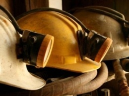 В Турции произошла авария на угольной шахте - 10 горняков ранены