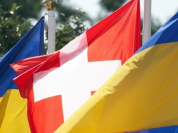 Украина представит большой план восстановления страны в Швейцарии - Свириденко