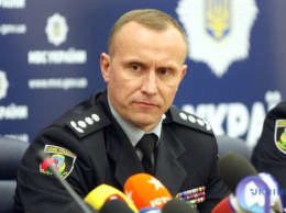 На Киевщине задокументировали уже более 3 тысяч преступлений армии рф - Небытов