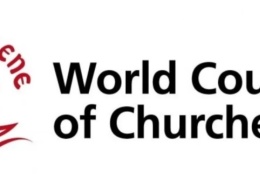 Всемирный совет церквей осудил войну рф против Украины и призвал к прекращению огня