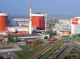 Работника Южноукраинской АЭС подозревают в поддержке вооруженной агрессии рф против Украины