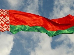 Беларусь объявила ОБСЕ, что готова возобновить сотрудничество по контролю за вооружениями