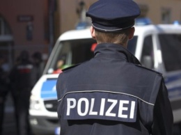 В Германии впервые арестовали имущество подсанкционного российского политика