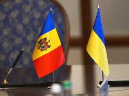 Франция поддерживает предоставление Украине и Молдове статуса кандидата в ЕС