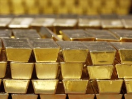 ЕС рассматривает возможность введения санкций относительно российского золота - СМИ