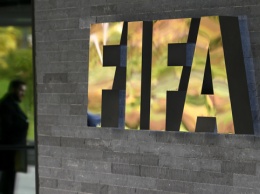 ФИФА разрешила легионерам в Украине и России приостанавливать контракты до 30 июня 2023 года