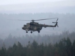 МИД Эстонии вызвал «на ковер» посла россии из-за нарушения воздушной границы