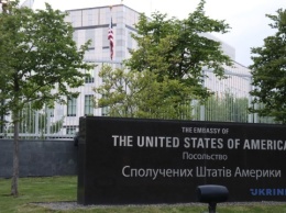 США призвали ООН помешать попыткам россии исказить историю в свою пользу