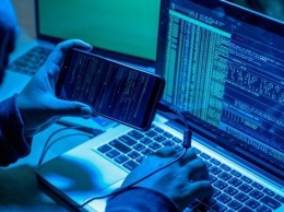Как распознать, что компьютер или смартфон взломали хакеры