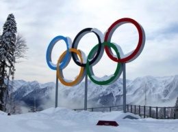 8 новых дисциплин включили в программу Олимпийских игр-2026
