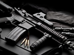 Конгресс США принял масштабный закон об усилении контроля над продажей оружия
